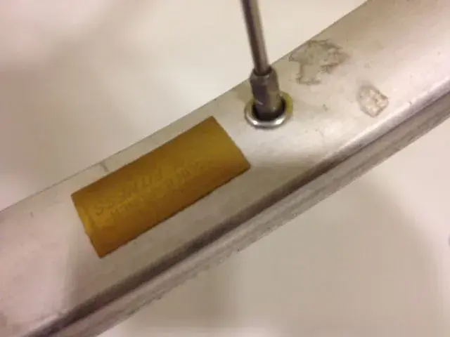 XT M735 & 231 07.webp