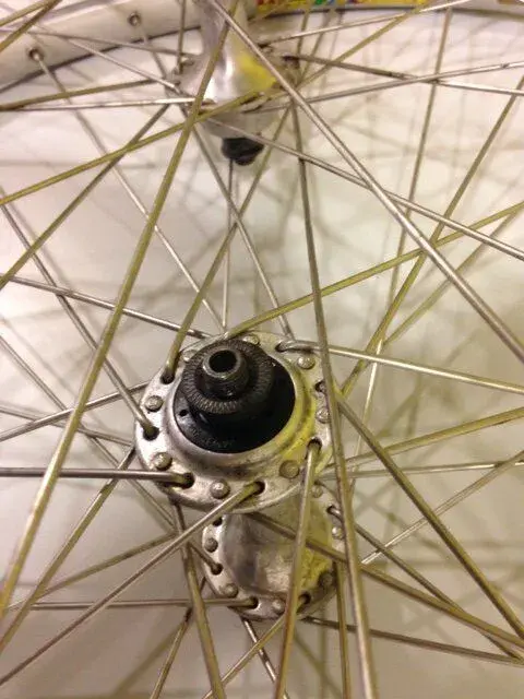 XT M735 & 231 06.webp