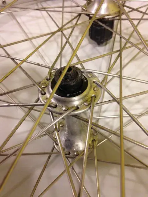 XT M735 & 231 04.webp