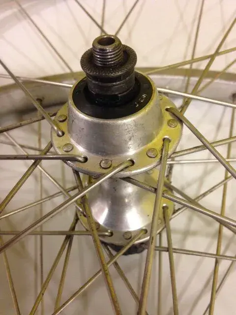 XT M735 & 231 03.webp