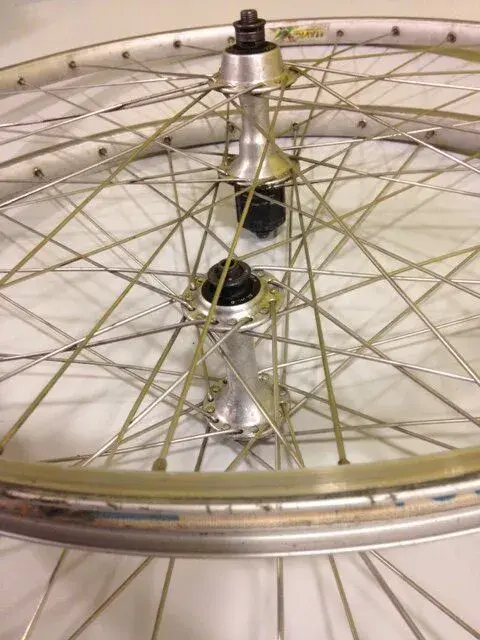 XT M735 & 231 02.webp