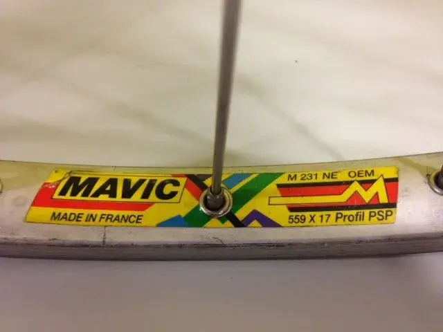 XT M735 & 231 01.webp