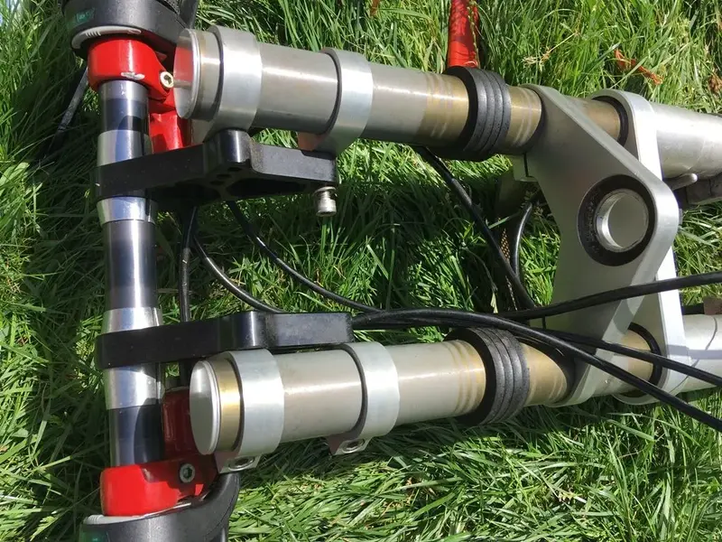 Voltec Forks 2.webp