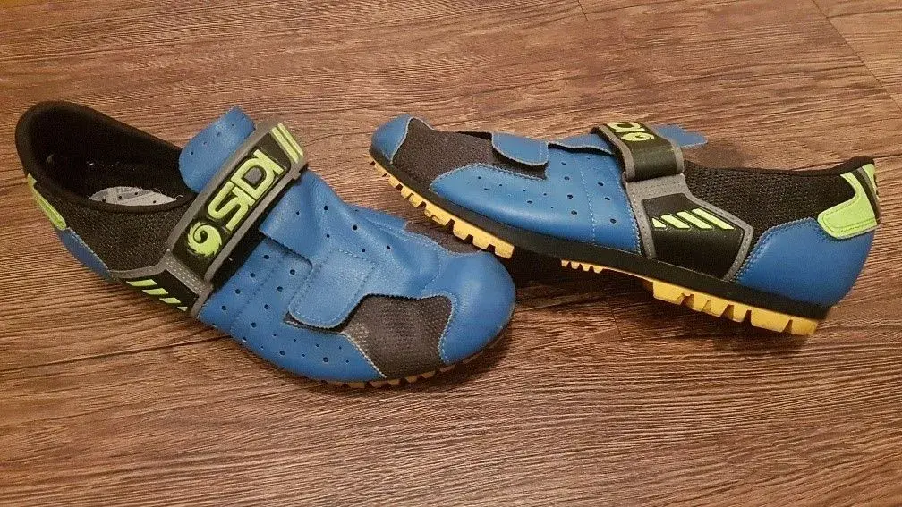 Sidi old shoes.webp