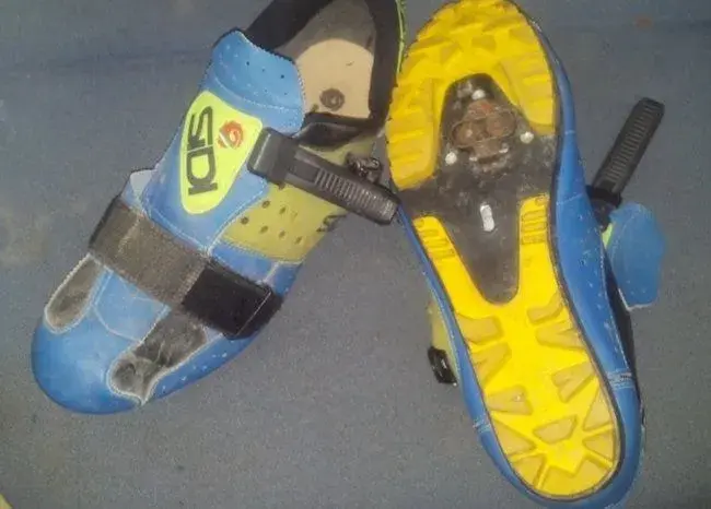 1990 sidi dominators.webp