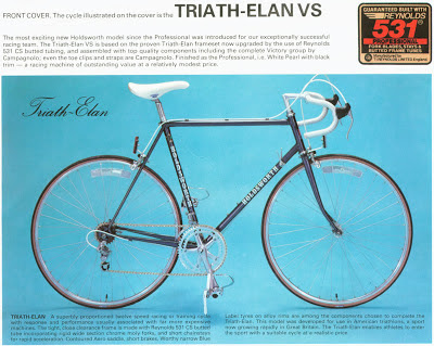 Bike - Holdsworth Triath-Elan.jpg