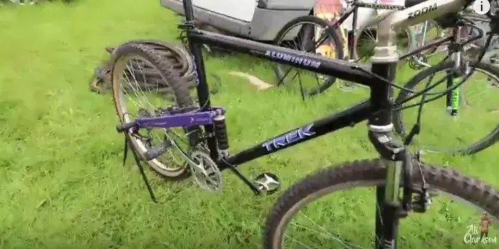 malverns2018.webp