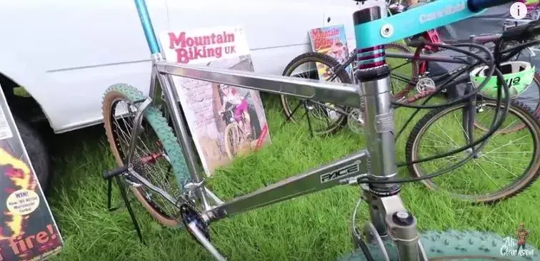 malverns2018b.webp