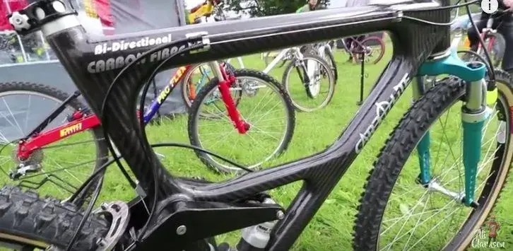 malverns2018c.webp