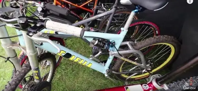 malverns2018e.webp