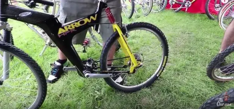 malverns2018k.webp