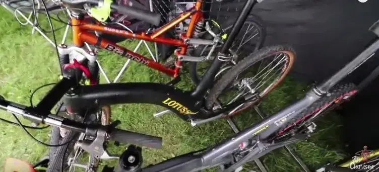 malverns2018g.webp