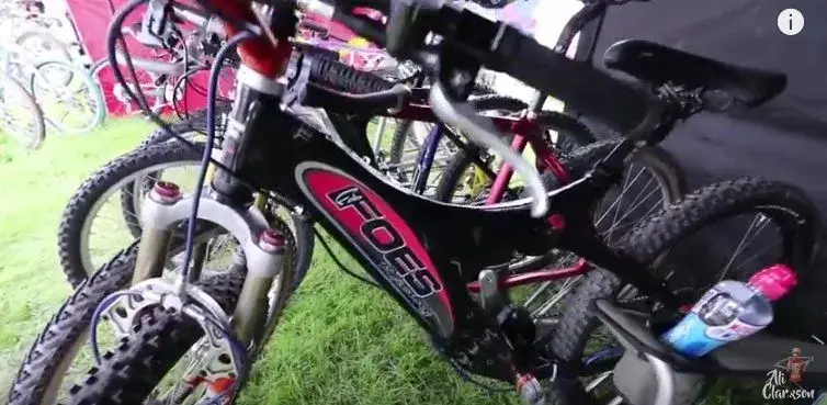 malverns2018j.webp