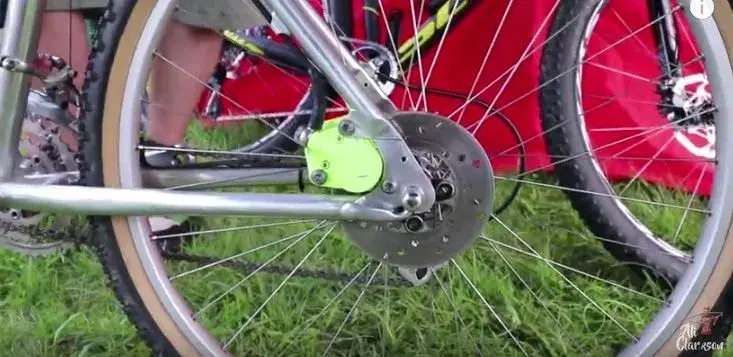 malverns2018l.webp