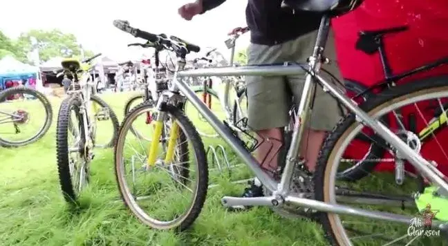 malverns2018m.webp