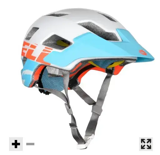 bell rush mips helmet.webp