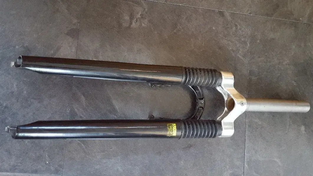 Rst 281 fork deals