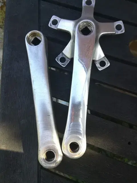 dx cranks 170mm.webp