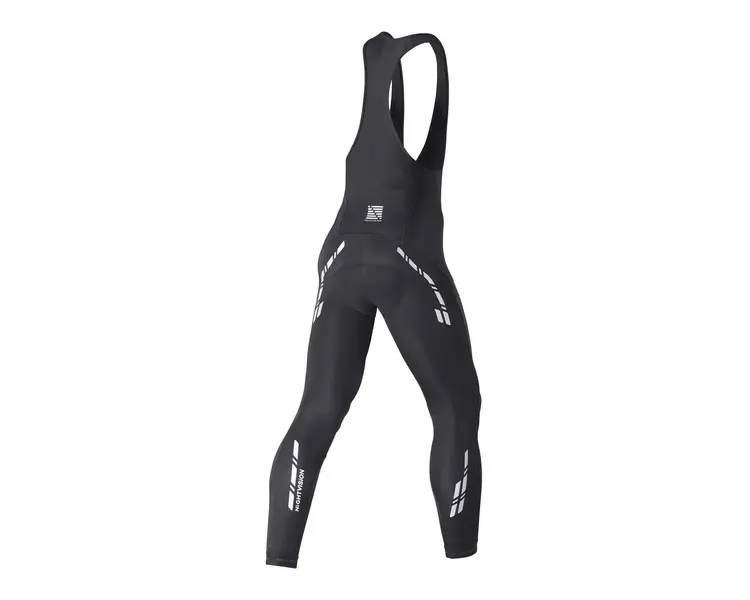 20864_altura_peloton_night_vision_windproof_cycling_bib_tights.webp