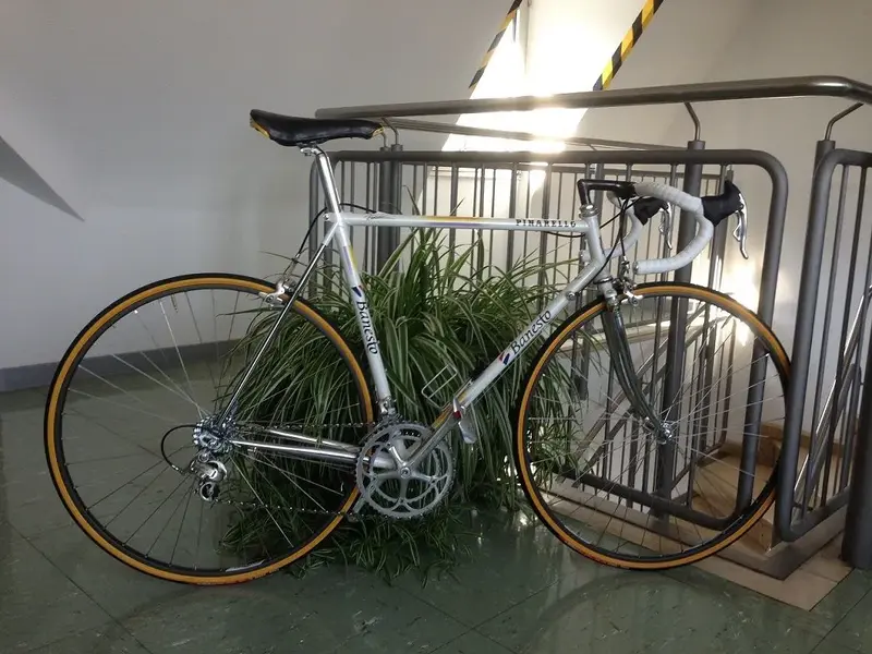 Banesto_Pinarello_r002.webp