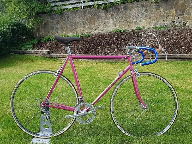 Mercier 12 RB.webp