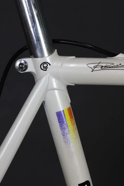 Stelvio 3.webp