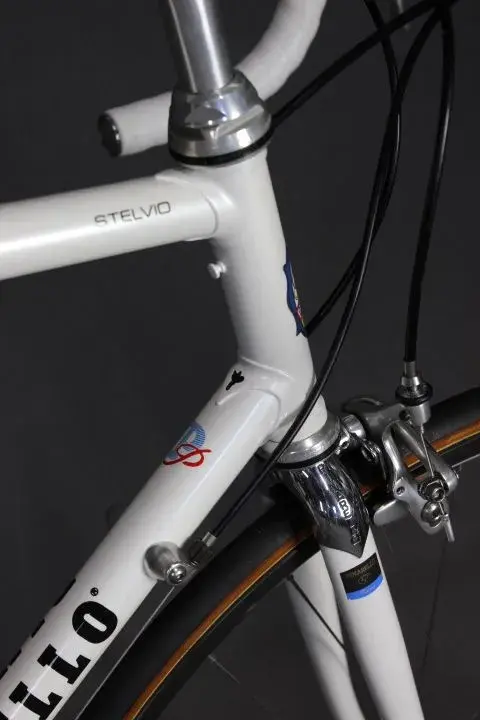 Stelvio.webp