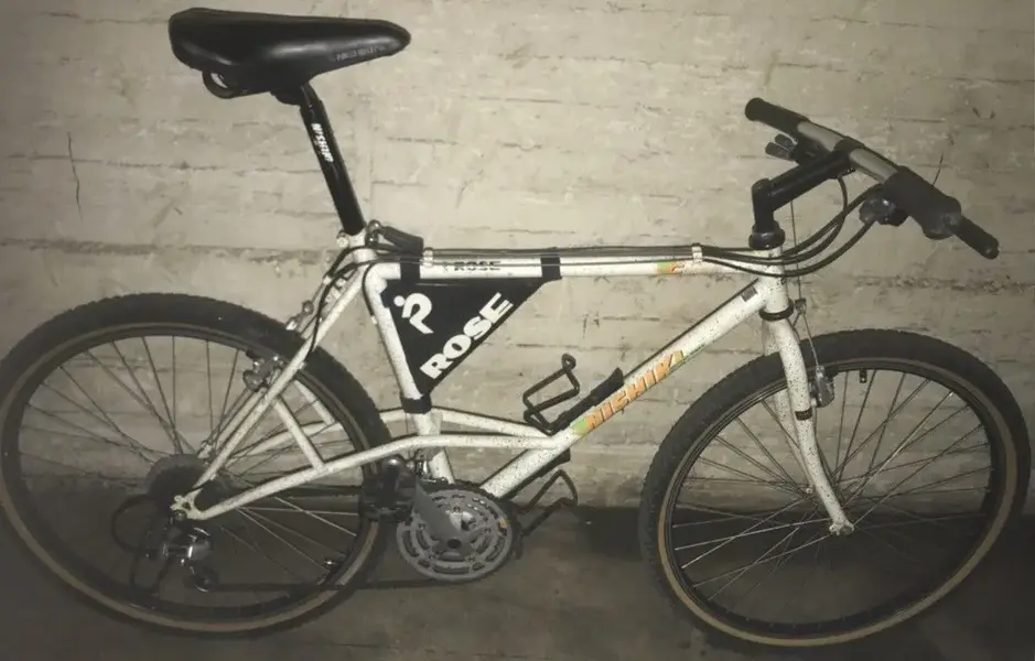 Nishiki Colorado.webp