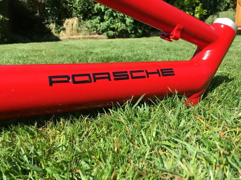 porsche Bike .webp