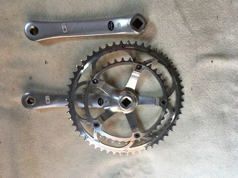 Centaur Chainset RB2.webp
