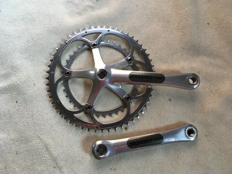 Centaur Chainset RB.webp