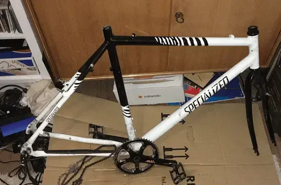 Specialized Cross.webp