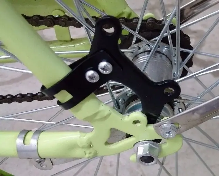 disc bracket.webp