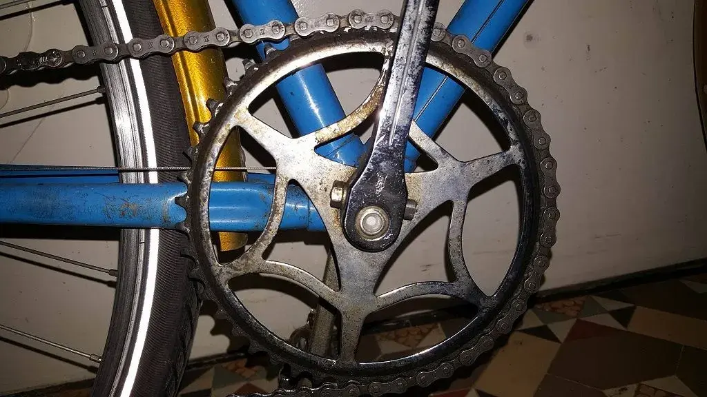 Crank 1.webp