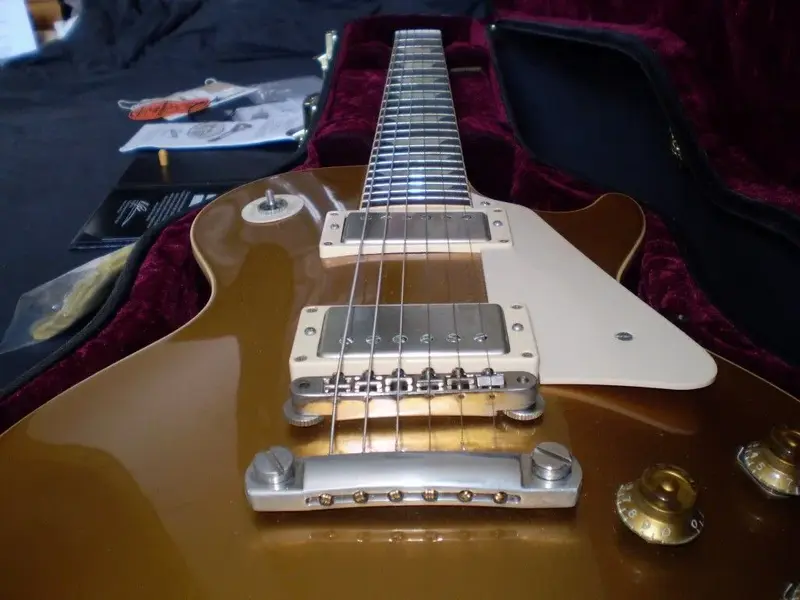 P1010505 (Medium).webp
