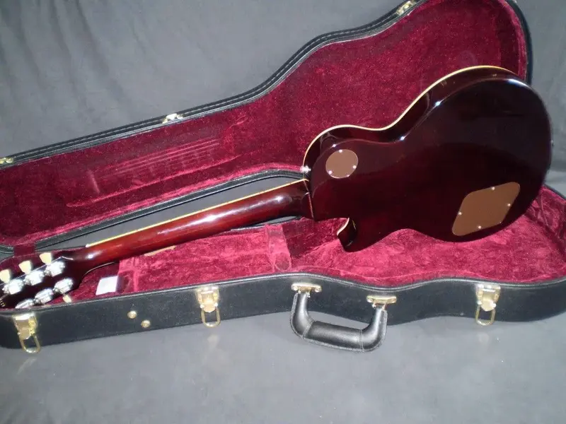 P1010495 (Medium).webp