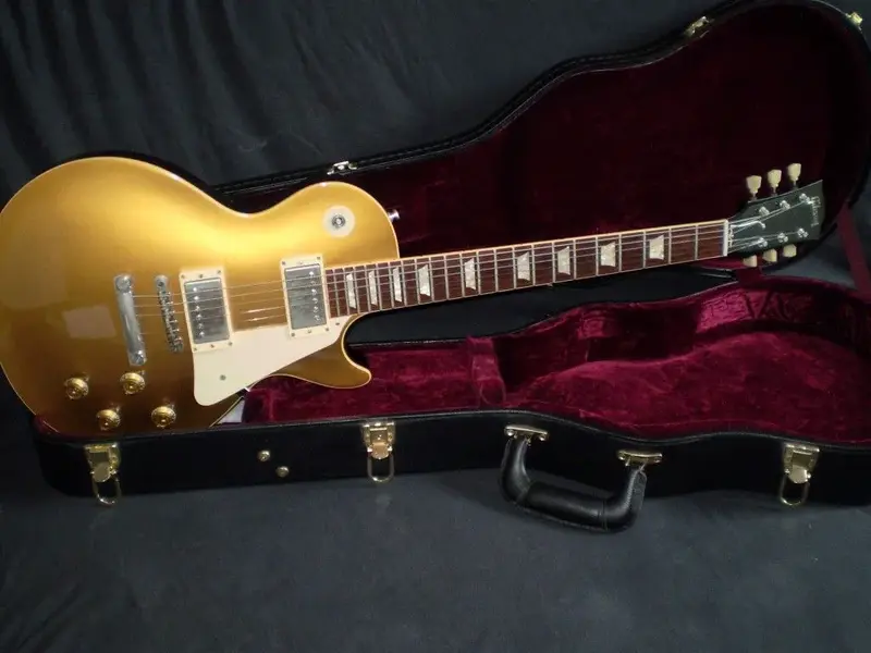 P1010488 (Medium).webp