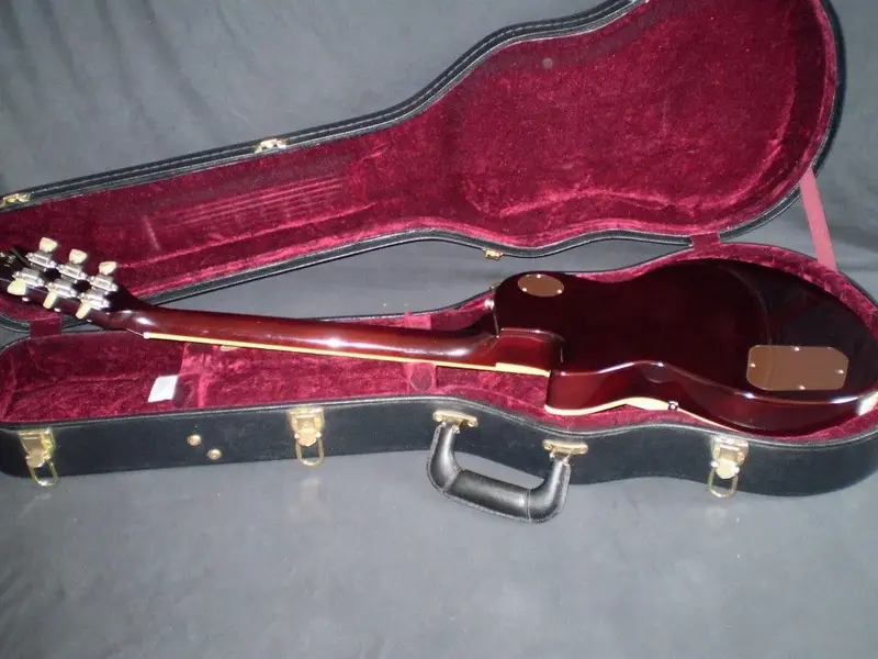 P1010489 (Medium).webp