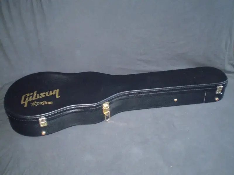 P1010481 (Medium).webp