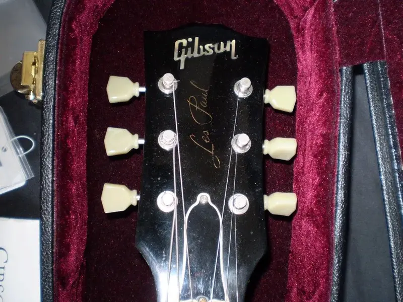 P1010508 (Medium).webp