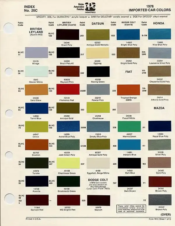 paintcode-76.webp