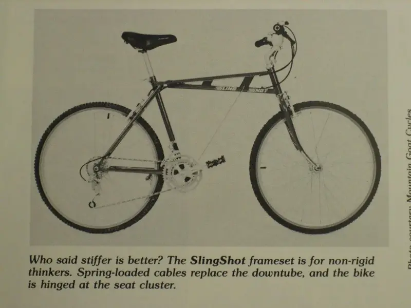 Slongshot Fat Tyre flyer 3-86 (1 of 1).webp
