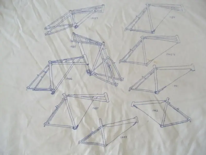 Slingshot  (1 of 2).webp