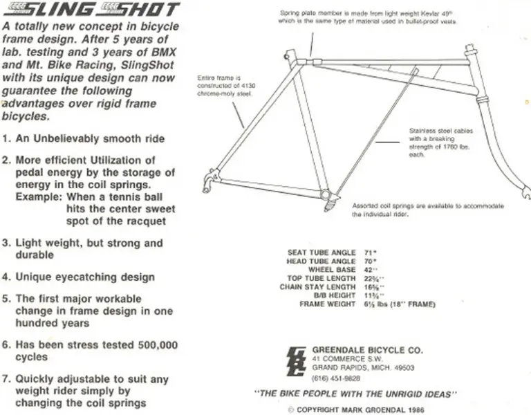 Slingshot  (2 of 2).webp