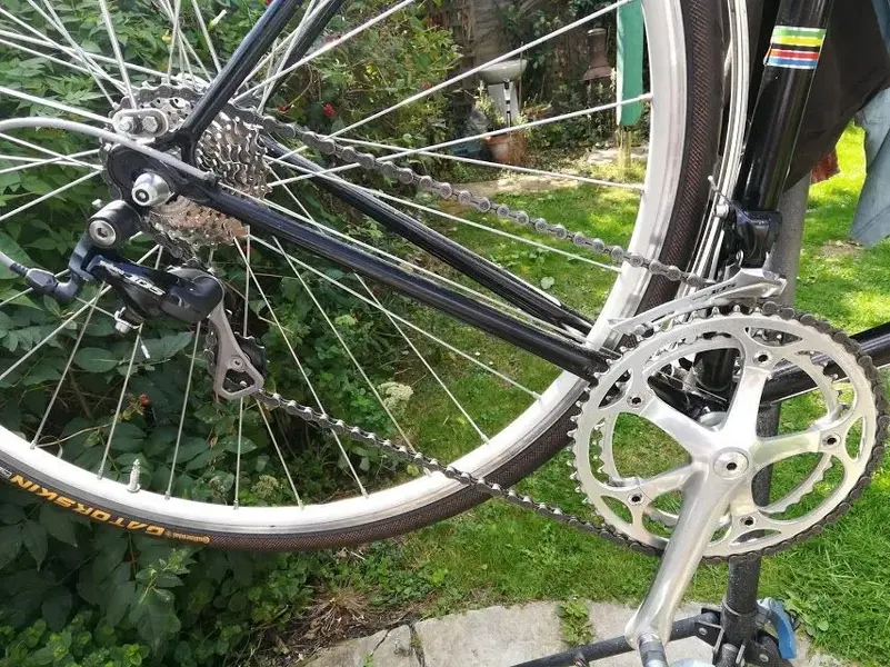 10spd 105.webp
