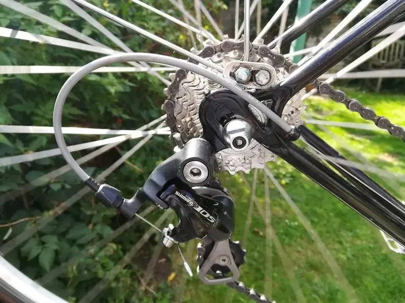 10spd.webp