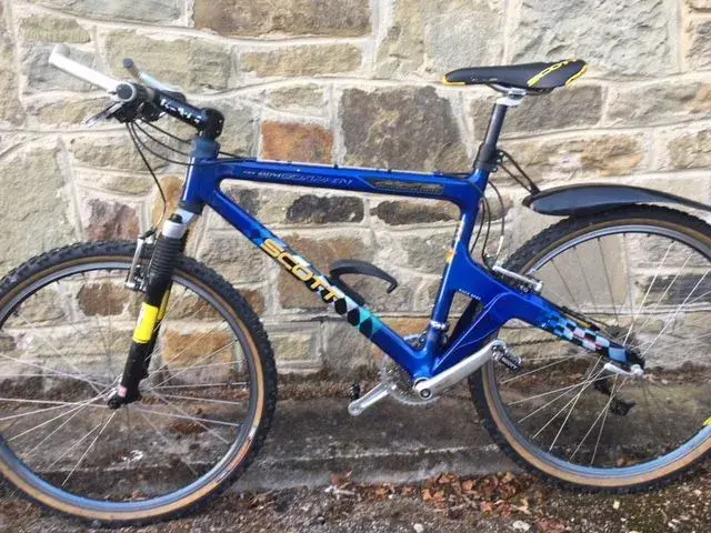 bike2.webp