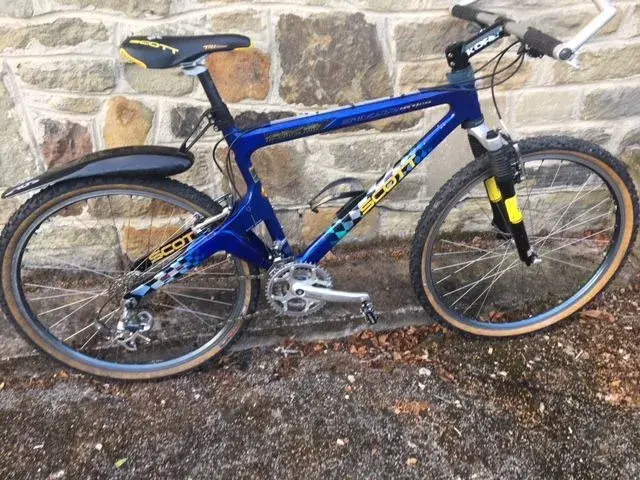 bike1.webp