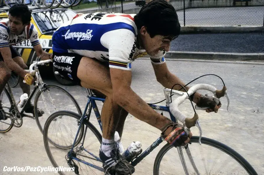 roubaix81-moser-devlaeminck-920.webp