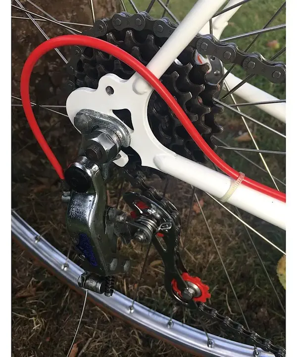Claud Butler Super Coureur (11).webp